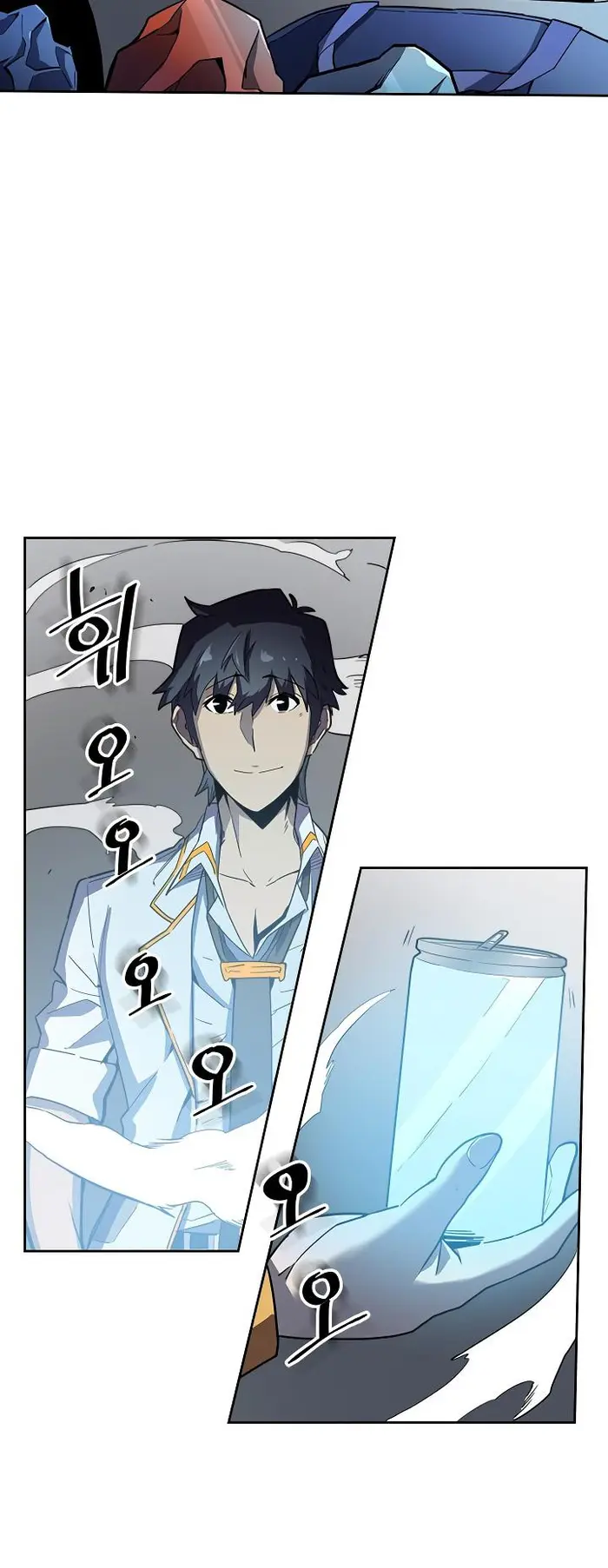 A Returner’s Magic Should Be Special Chapter 50 image 02_optimized